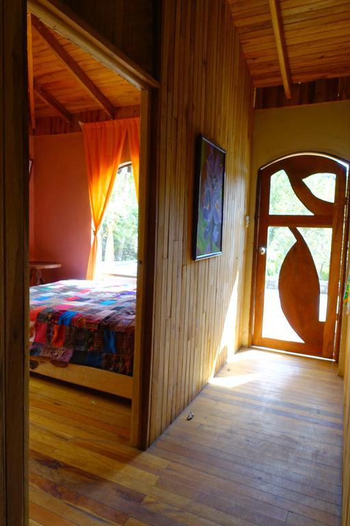 Casa Alquimia Hotel Monteverde ห้อง รูปภาพ