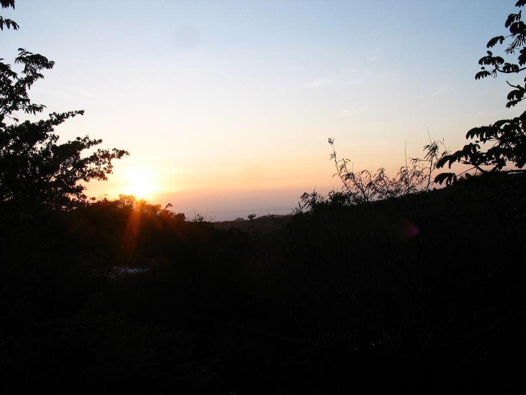 Casa Alquimia Hotel Monteverde ภายนอก รูปภาพ