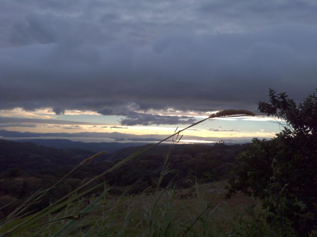 Casa Alquimia Hotel Monteverde ภายนอก รูปภาพ